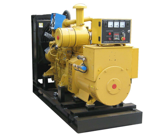 漳平发电机出租